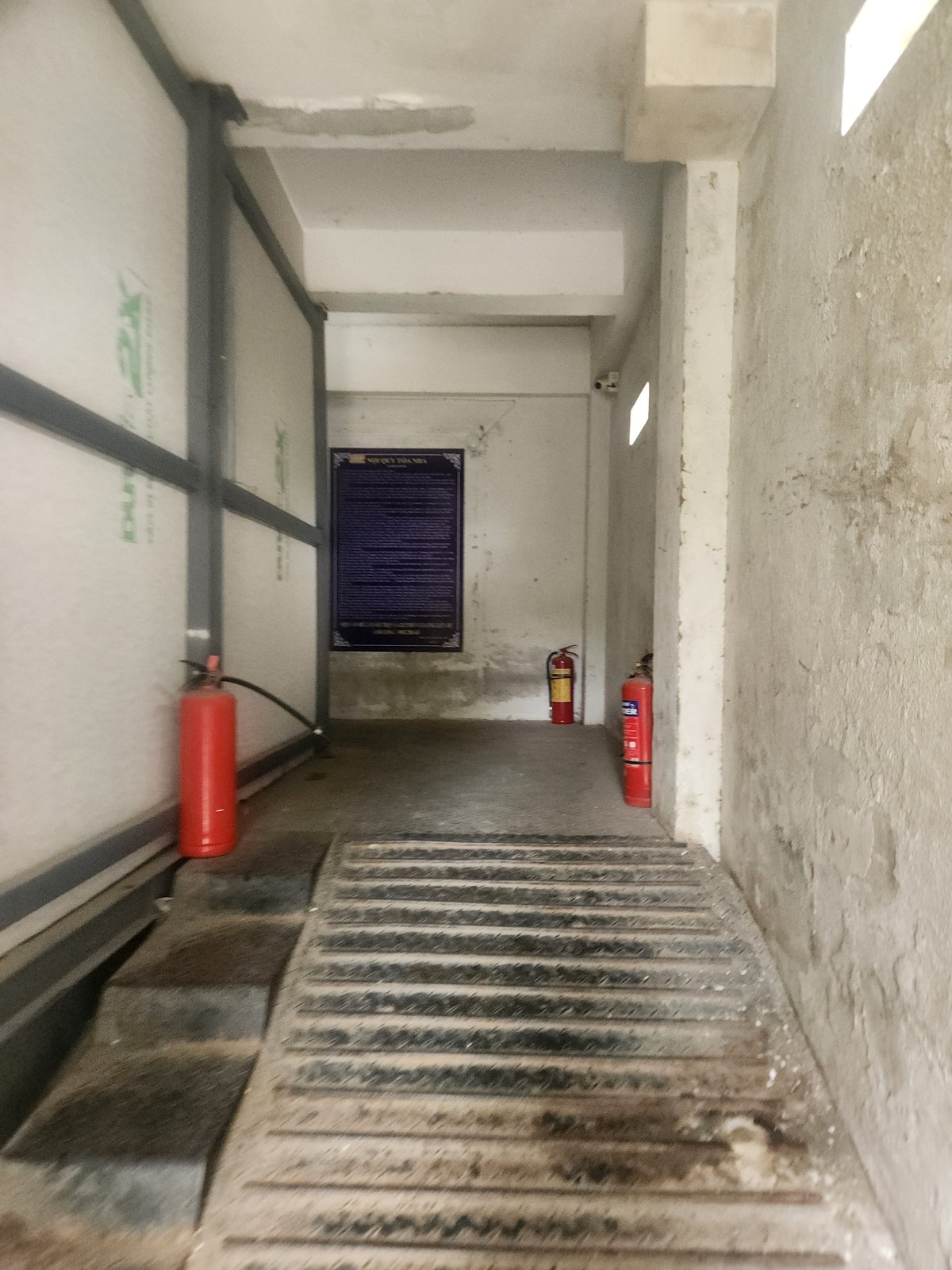 NHƠN HÒA 9 148m², 5 tầng, ngang 7.6m, dài 20m, giá 14.5 tỷ, Liên Chiểu