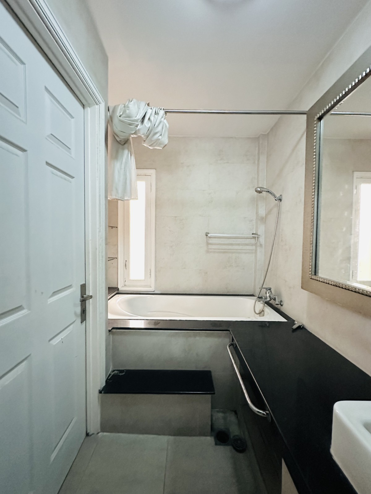 Bán nhà đường đường D1, Bình Thạnh - ảnh 3