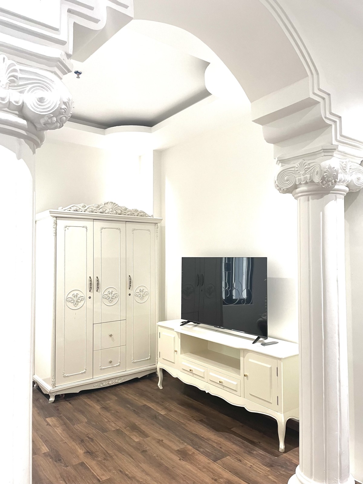 AN THƯỢNG 2 90m², 6 tầng, ngang 5m, dài 18m, giá 46.5 tỷ, Ngũ Hành Sơn