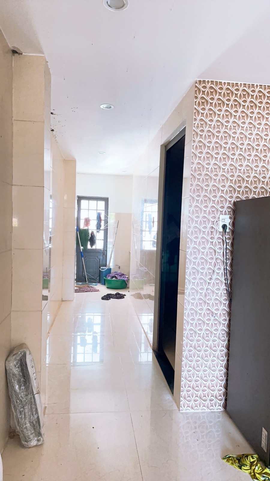 MỸ AN 6 86.4m², 3 tầng, ngang 4.8m, dài 18m, giá 17.5 tỷ, Ngũ Hành Sơn