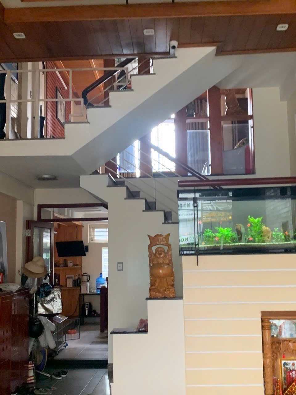 NGUYỄN DU 130m², 2 tầng, ngang 9m, dài 14.4m, giá 30 tỷ, Hải Châu
