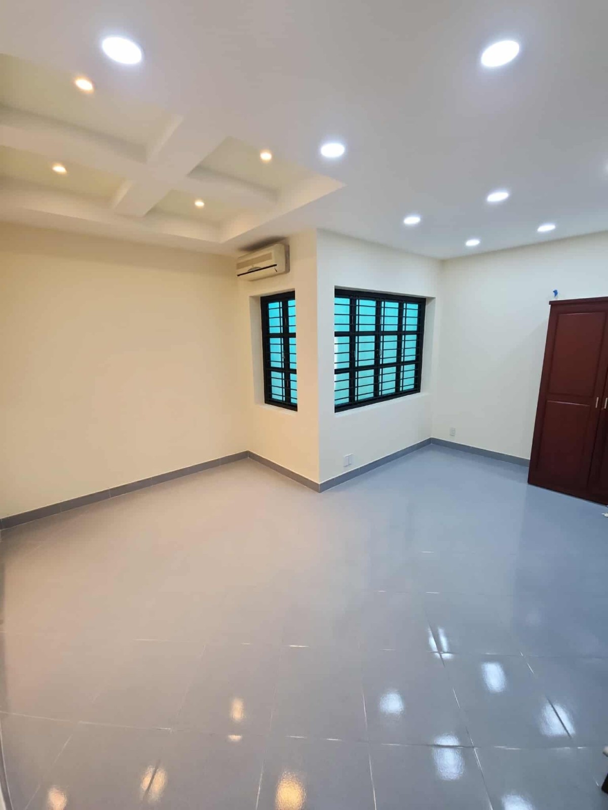 Bán nhà đường Phan Tây Hồ, Phú Nhuận - ảnh 3