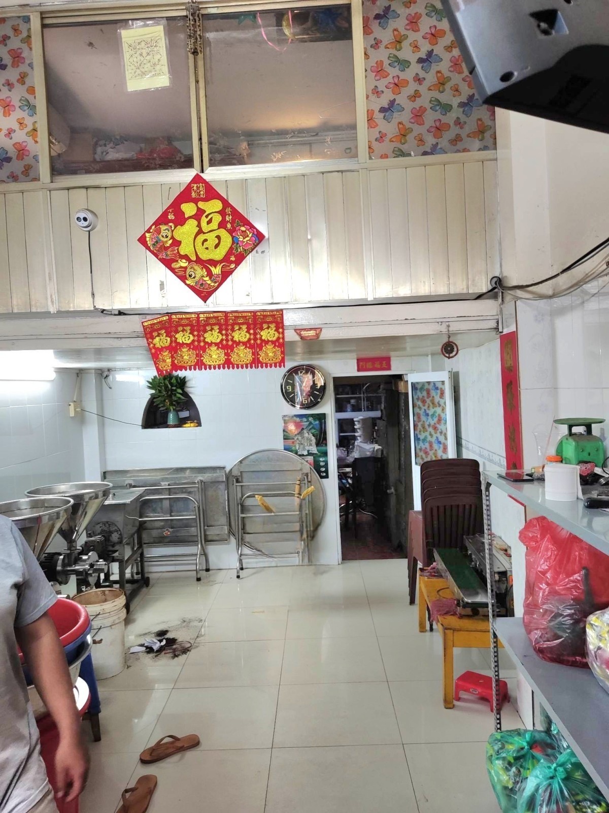 Bán nhà hẻm 685 Xô Viết Nghệ Tĩnh, Bình Thạnh - ảnh 2