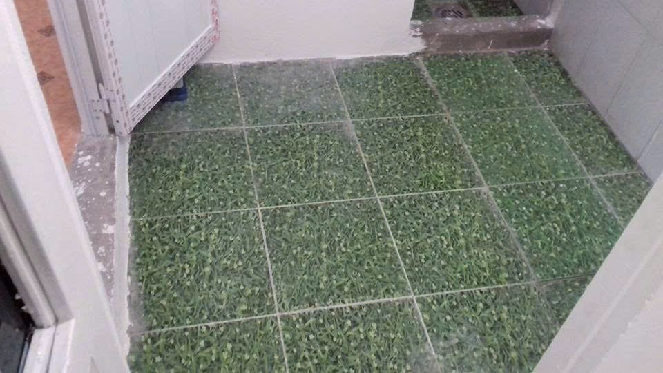 K PHAN CHÂU TRINH 50m², 2 tầng, ngang 6.9m, dài 7m, giá 3.85 tỷ