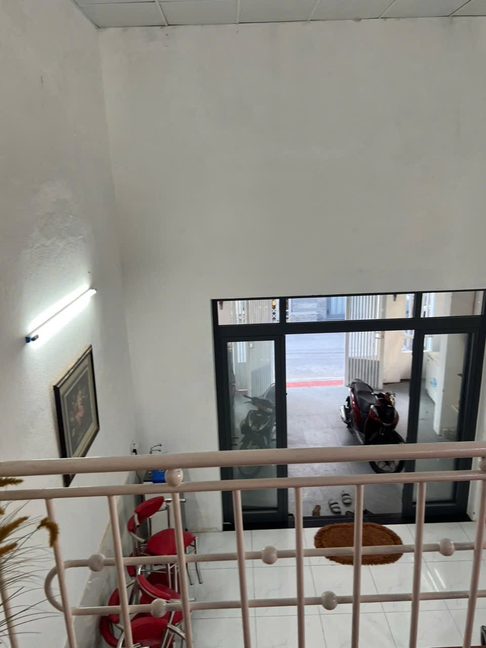 K37 NGUYỄN PHAN VINH 114m², 2 tầng, ngang 7.7m, dài 17m, giá 7.3 tỷ, Sơn Trà