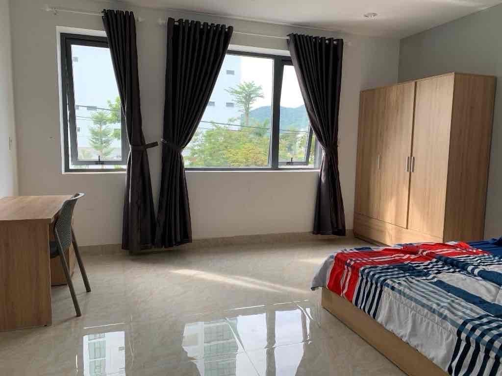 NGUYỄN ĐÌNH HOÀN 150m², 4 tầng, ngang 10m, dài 15m, giá 19.5 tỷ, Sơn Trà