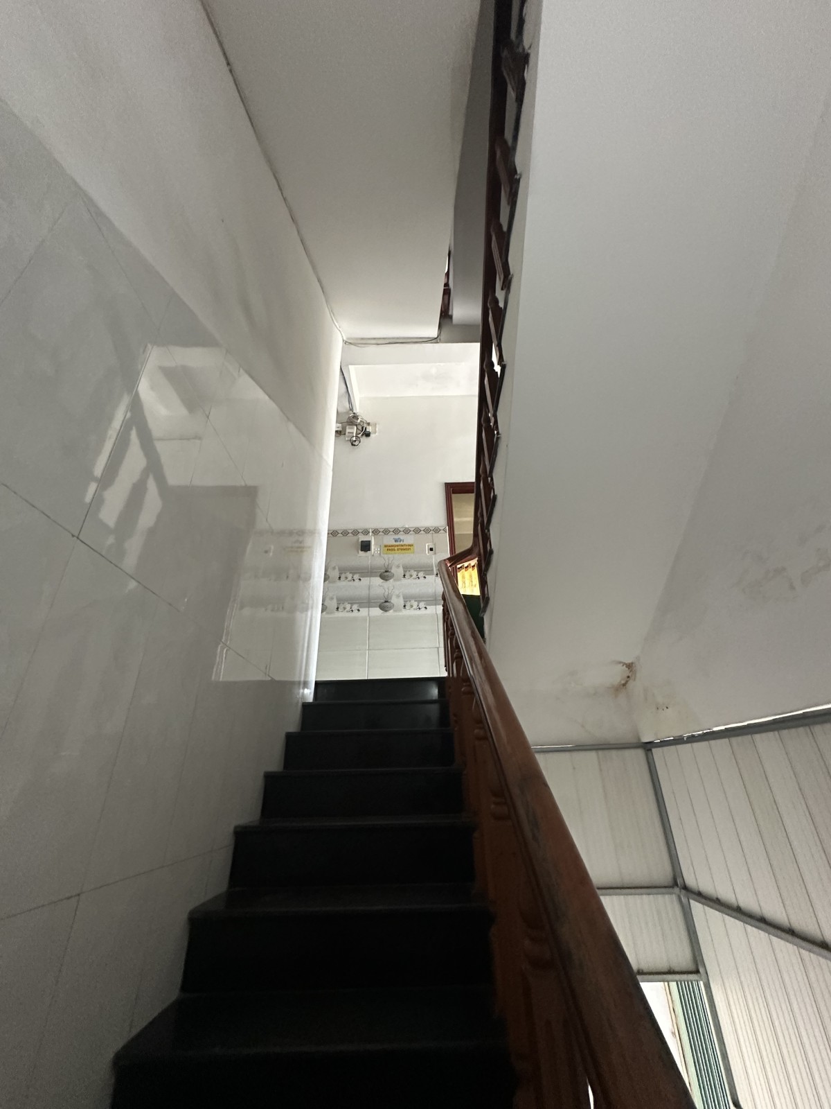 LÊ ĐẠI HÀNH 136m², 3 tầng, ngang 8m, dài 17m, giá 22.5 tỷ, Cẩm Lệ