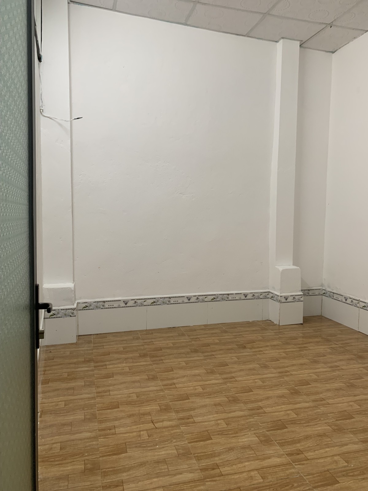 K55 TRẦN ĐỨC 65m², cấp 4, ngang 8m, dài 8.1m, giá 750 triệu, Liên Chiểu