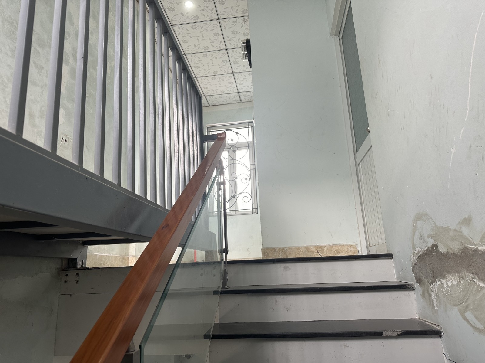 K NGUYỄN LƯƠNG BẰNG 72.9m², 3 tầng, ngang 6.42m, dài 11.55m, giá 6.15 tỷ, Liên Chiểu