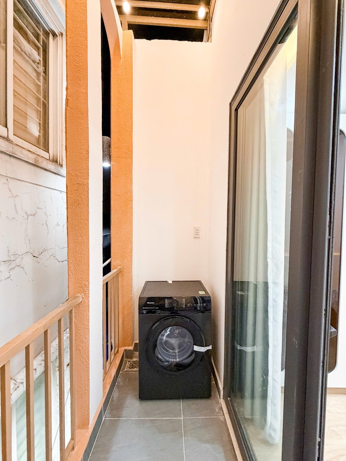 Bán nhà đường Xô Viết Nghệ Tĩnh, Bình Thạnh - ảnh 4