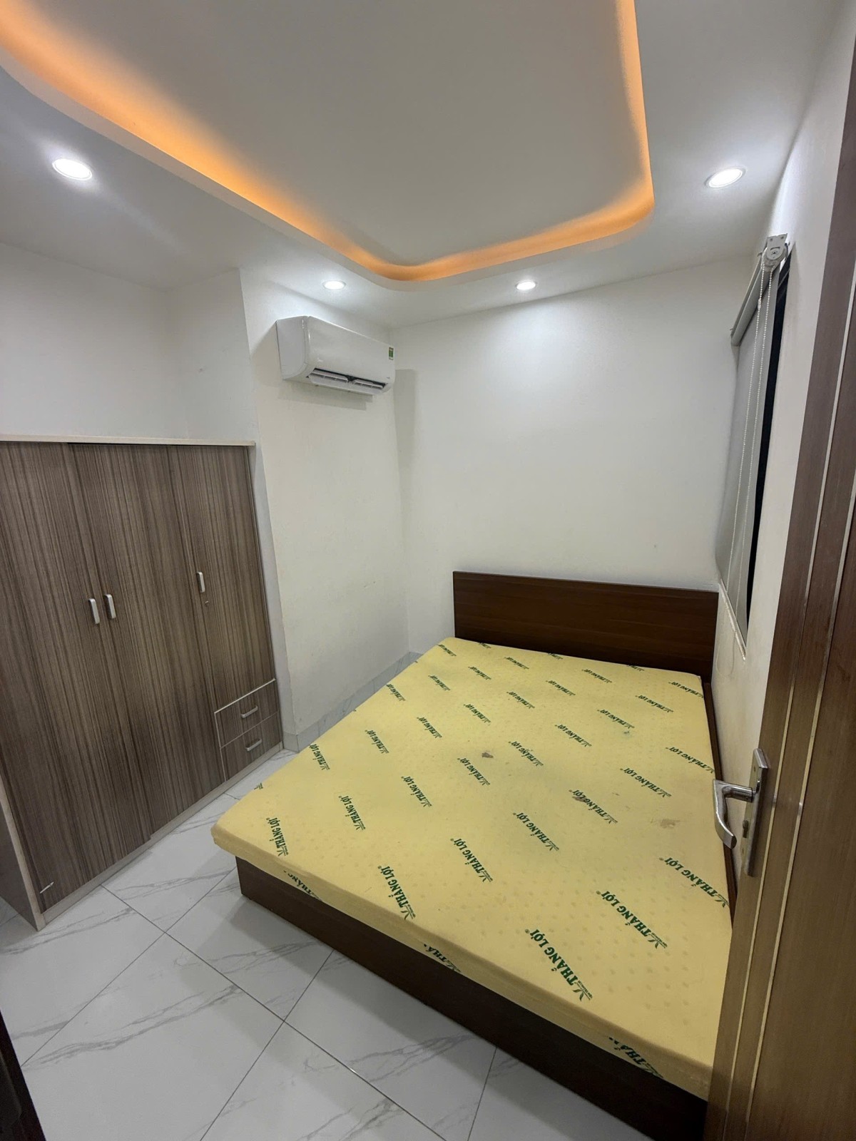 NGUYỄN XUÂN NHĨ 200m², 7 tầng, ngang 10m, dài 20m, giá 36 tỷ, Hải Châu