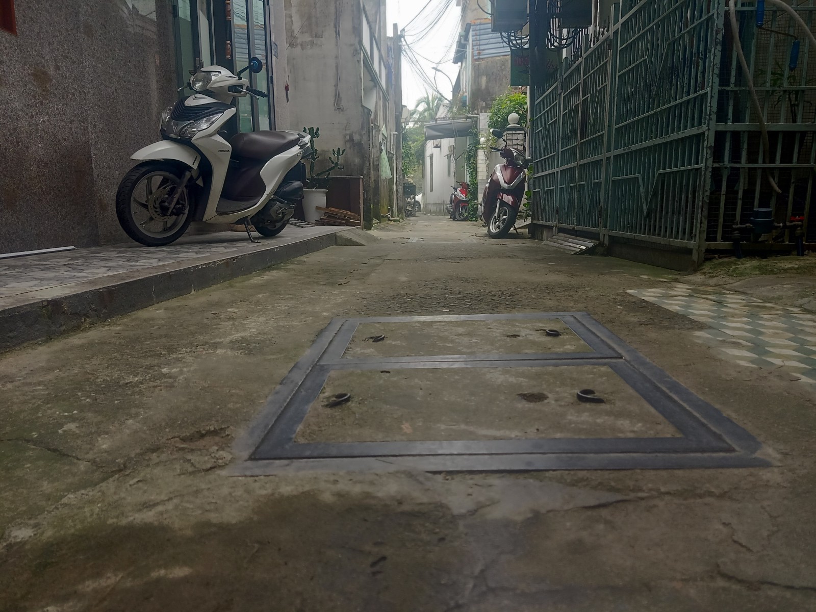 Bất động sản Đà Nẵng