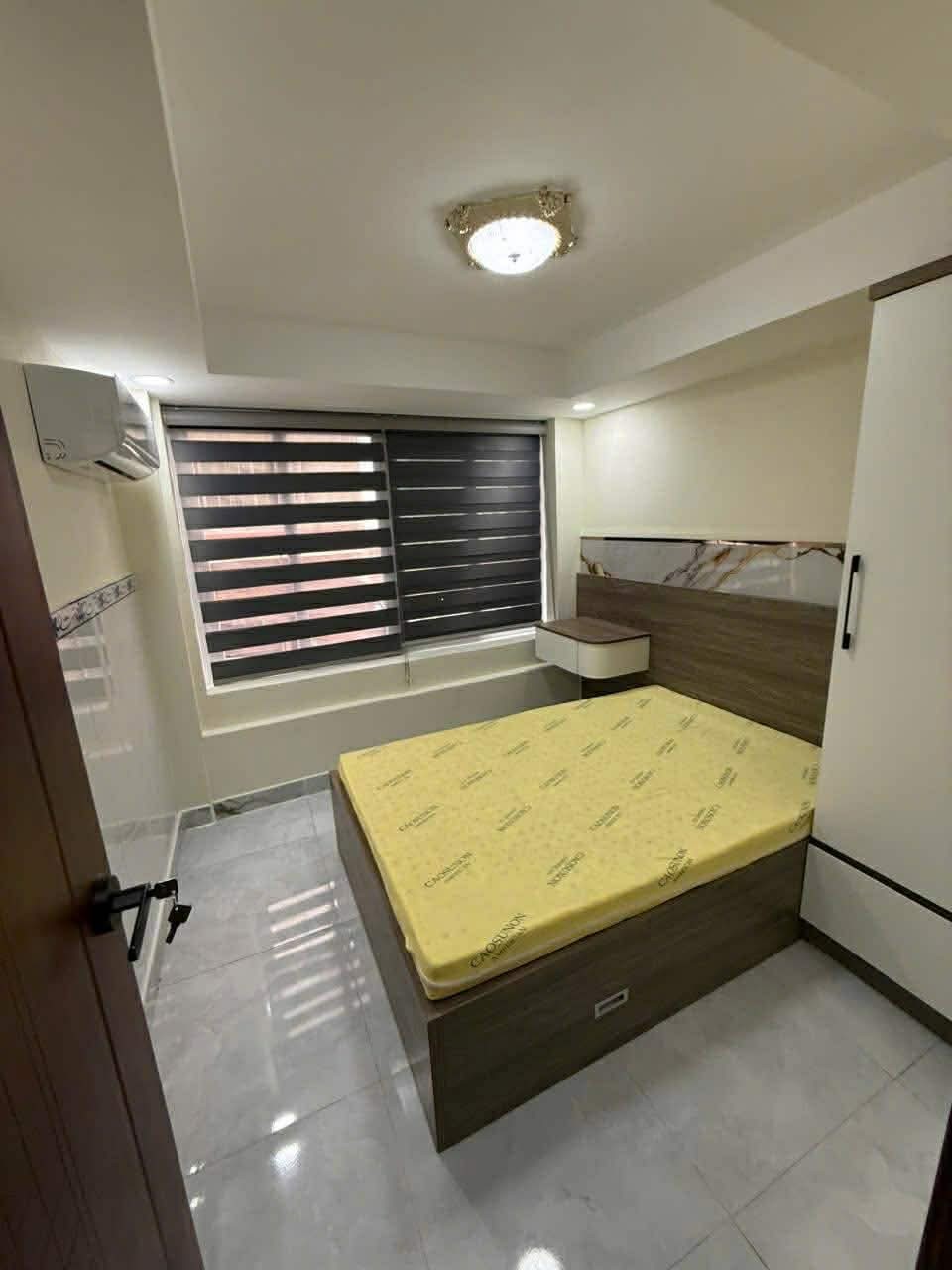 Bán nhà đường Võ Văn Kiệt, Quận 5 - ảnh 8