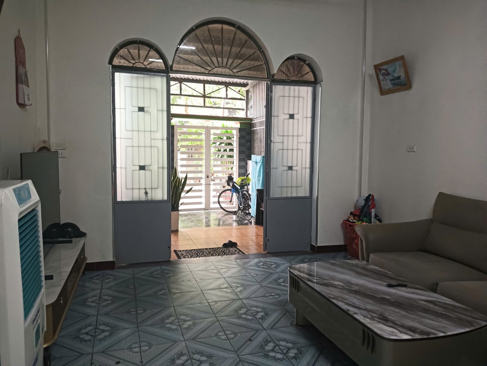 LÊ VĂN HIẾN 325.2m², 2 tầng, ngang 9.8m, dài 33.1m, giá 21.5 tỷ, Ngũ Hành Sơn