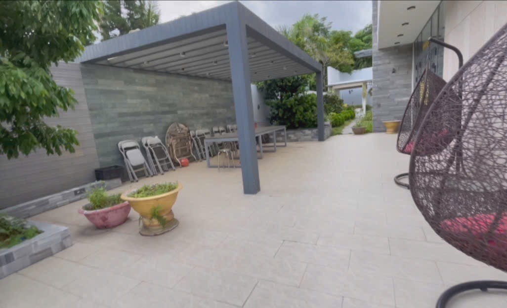 ĐẶNG THÁI THÂN 694m², 2 tầng, ngang 15m, dài 43m, giá 29.5 tỷ, Ngũ Hành Sơn