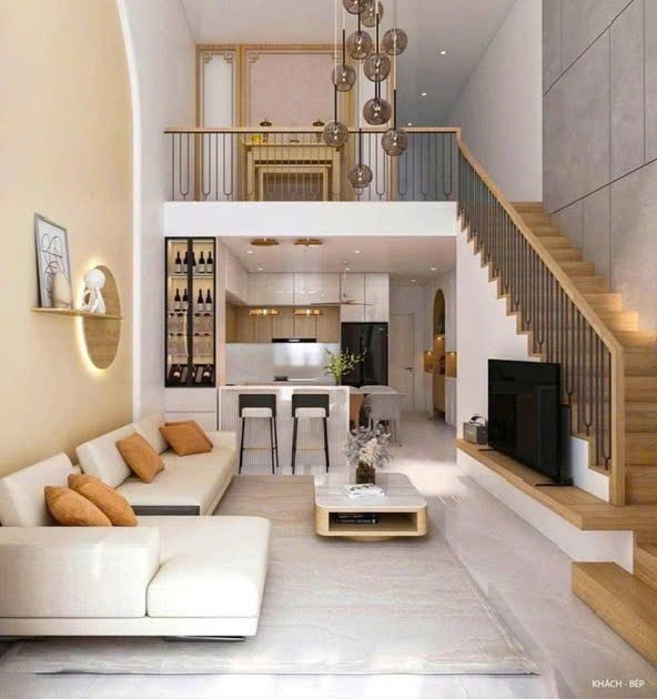 ( THỬA 88 TỜ 50) K387/32 HOẶC 427/23 TRƯỜNG CHINH 46m², 2 tầng, ngang 3.5m, dài 13m, giá 3.2 tỷ, Thanh Khê