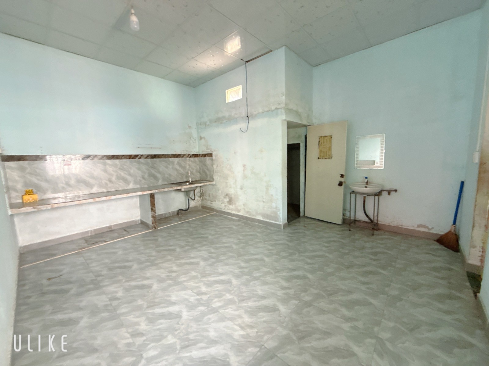 BÌNH KỲ 172m², cấp 4, ngang 5.9m, dài 29.2m, giá 3.7 tỷ, Ngũ Hành Sơn