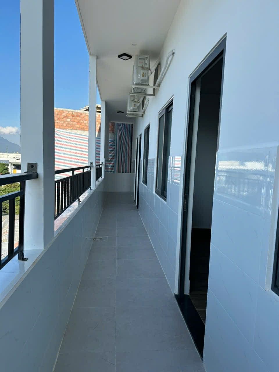 K256 ÂU CƠ 174.4m², 4 tầng, ngang 6m, dài 28.5m, giá 14.3 tỷ, Liên Chiểu