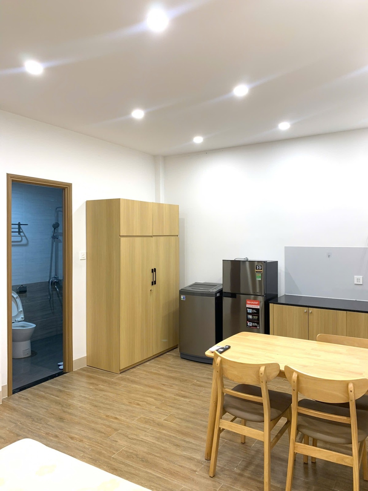 KHU ĐÔ THỊ FPT 180m², 4 tầng, ngang 7.5m, dài 24m, giá 17.5 tỷ, Ngũ Hành Sơn