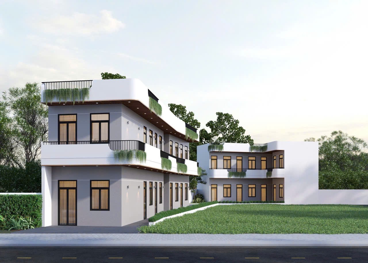 KIỆT 171 BÌNH KỲ 372m², ĐẤT, ngang 6.3m, dài 45m, giá 17 tỷ, Ngũ Hành Sơn