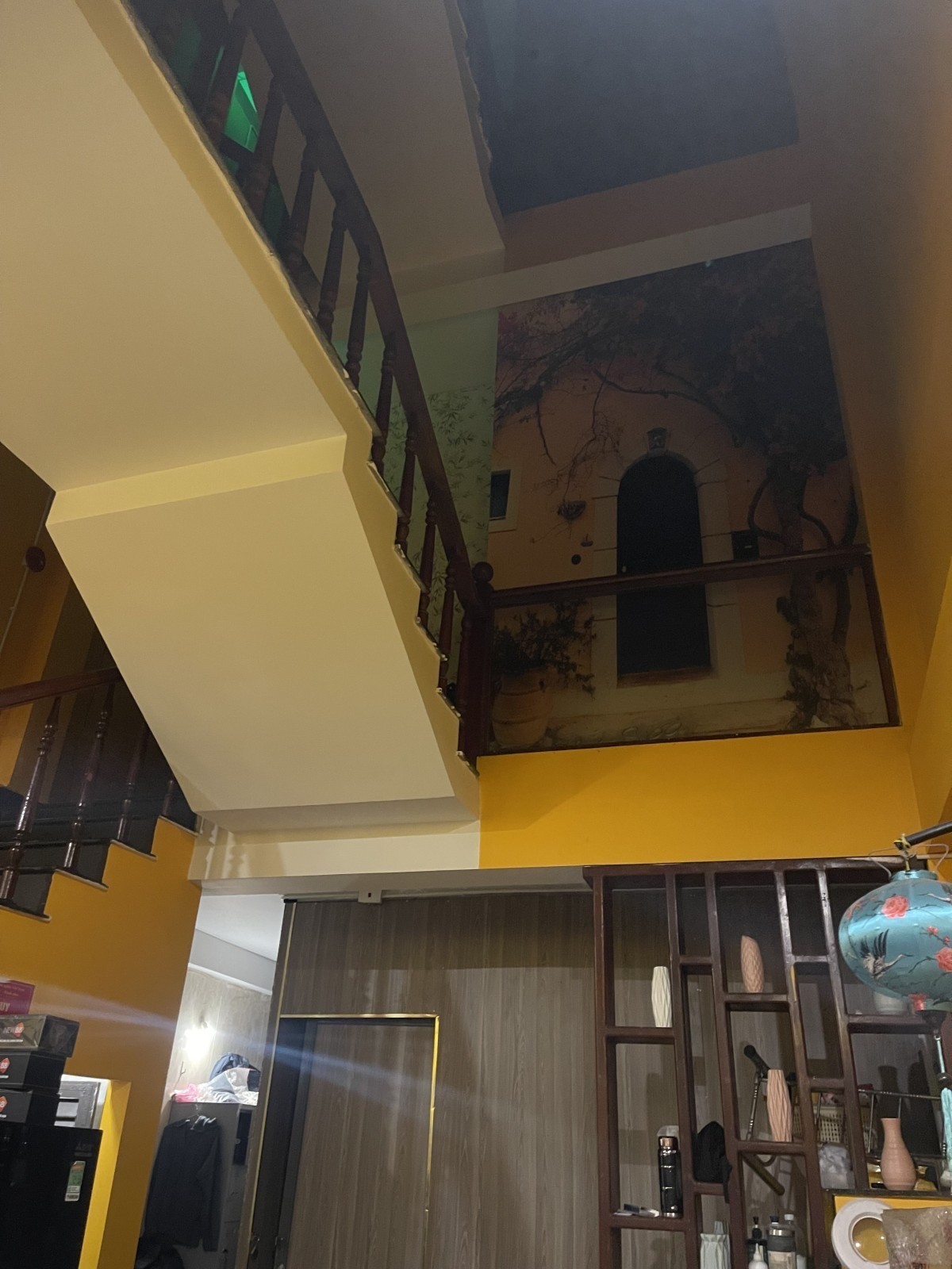ĐỖ BÍ 81m², 3 tầng, ngang 4.5m, dài 18m, giá 23.9 tỷ, Ngũ Hành Sơn
