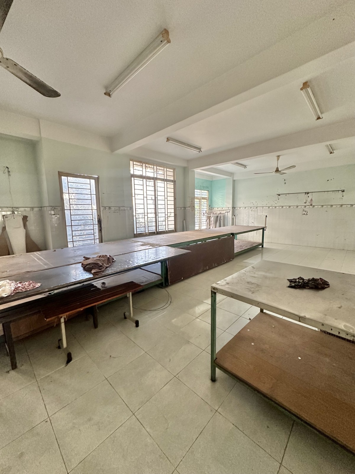 Bán nhà đường 436B.16 Ba tháng Hai, Quận 10 - ảnh 2