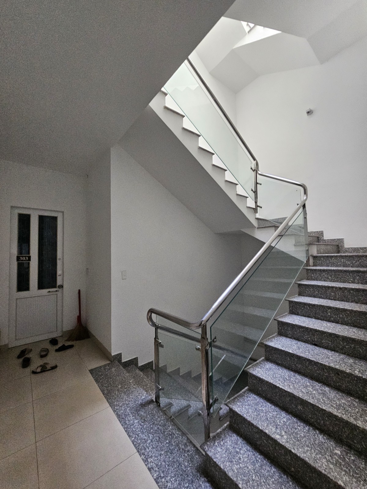 MAN THIỆN 96m², 4 tầng, ngang 5m, dài 19m, giá 11.8 tỷ, Hải Châu