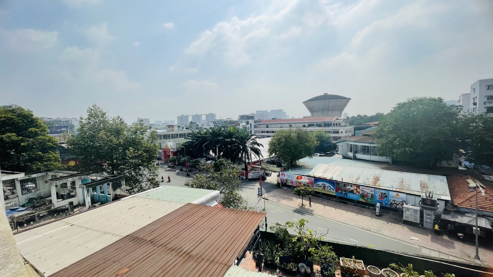 Bán nhà đường Trần Phú, Quận 5 - ảnh 7