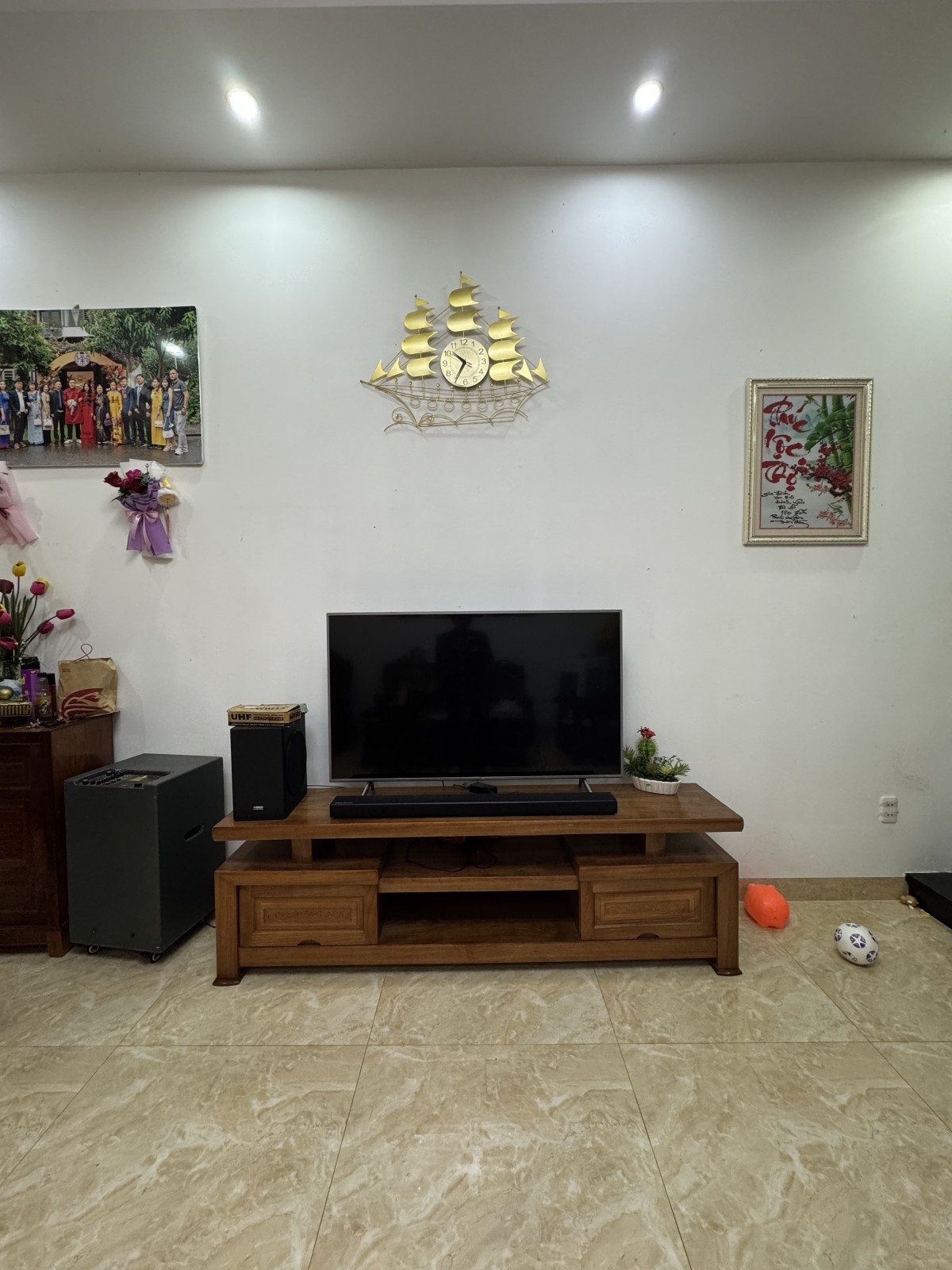 ĐA PHƯỚC 6 100m², 2 tầng, ngang 5m, dài 20m, giá 8.9 tỷ, Ngũ Hành Sơn