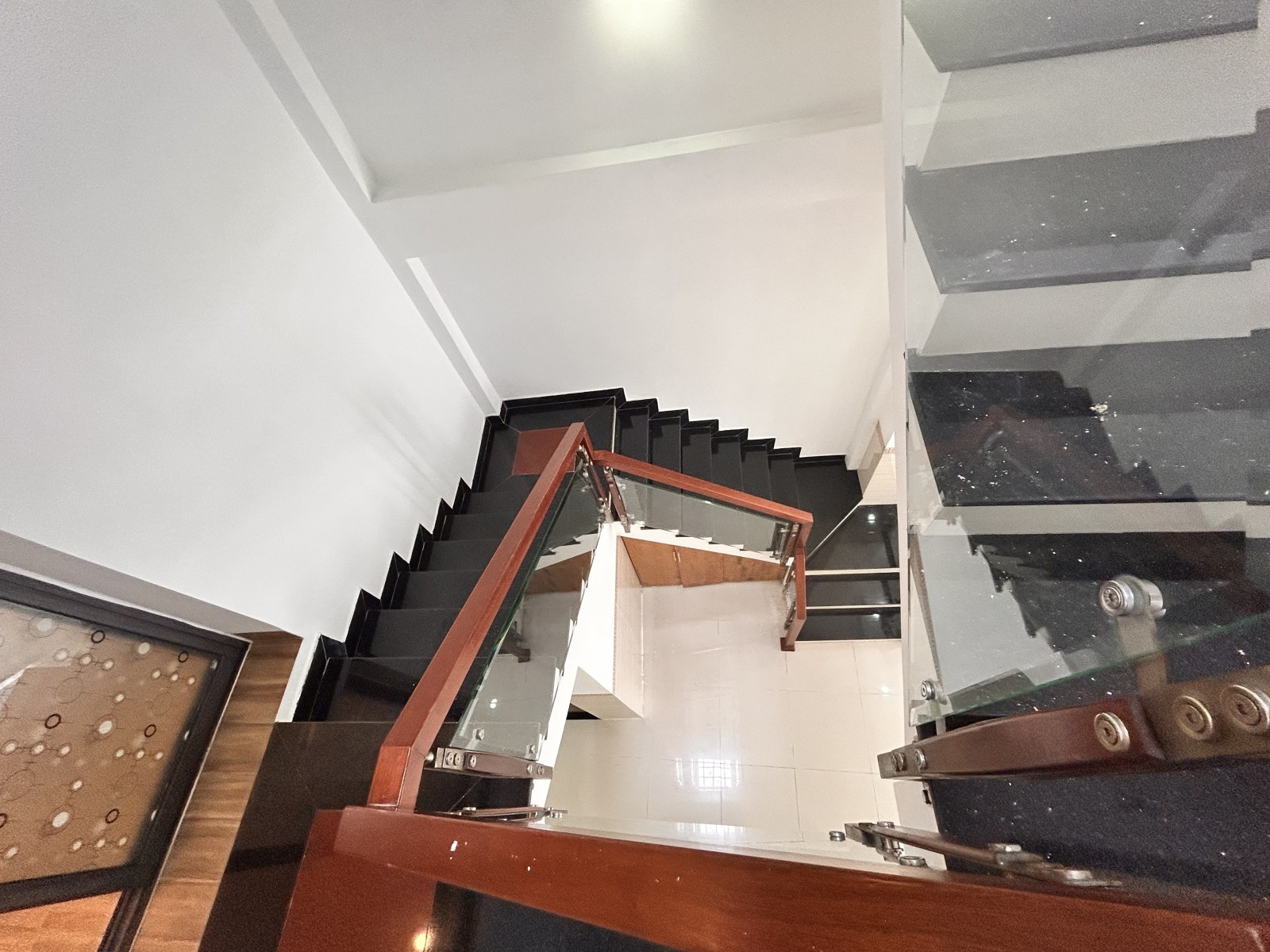 NGUYỄN DUY HIỆU 56m², 3 tầng, ngang 4m, dài 12.3m, giá 14.7 tỷ, Sơn Trà