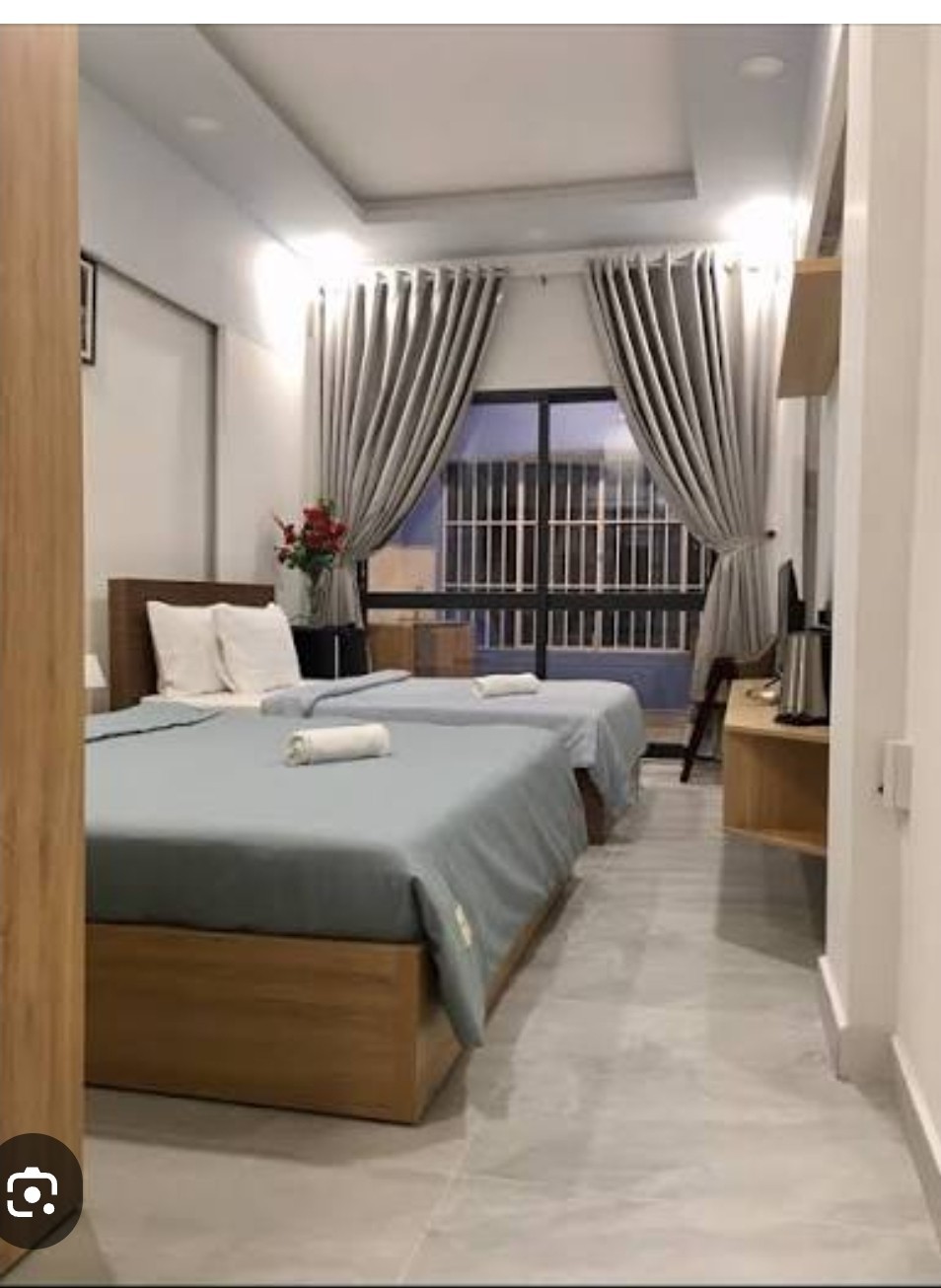 Bán nhà đường Phạm Ngũ Lão, Quận 1 - ảnh 4