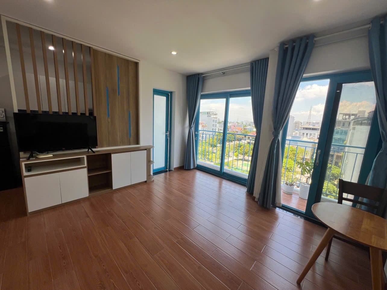 KHUÊ MỸ ĐÔNG 102m², 8 tầng, ngang 6m, dài 17m, giá 29.5 tỷ, Ngũ Hành Sơn
