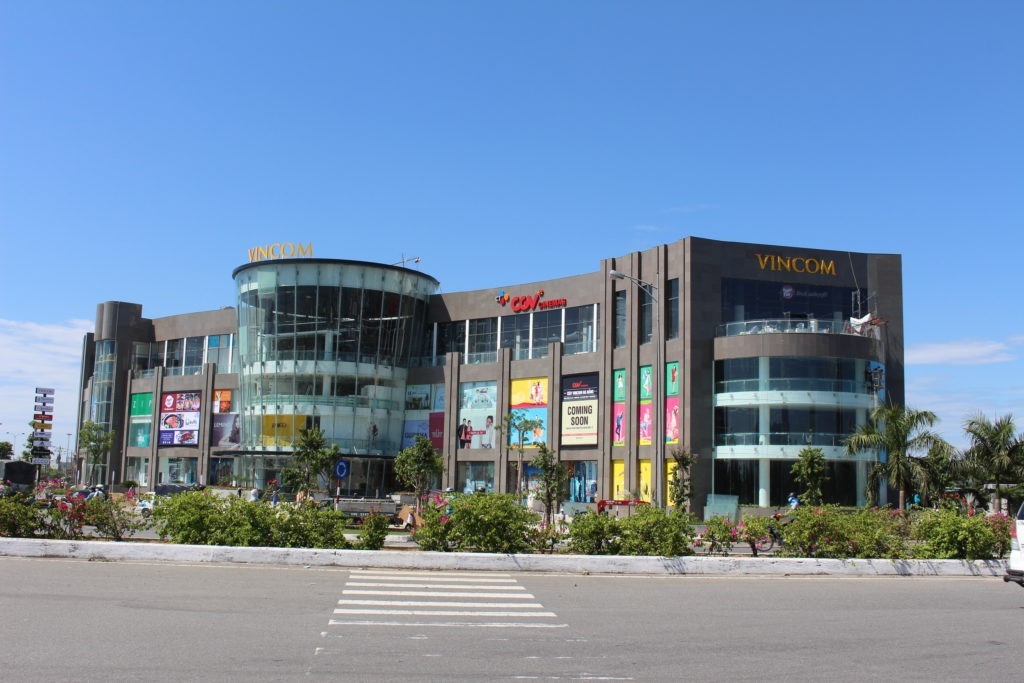 AN NHƠN 14 196m², cấp 4, ngang 10m, dài 19.6m, giá 30.5 tỷ, Sơn Trà