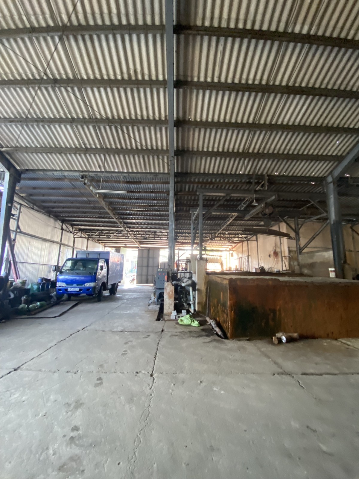 NGÔ QUYỀN 808m², ĐẤT, ngang 20m, dài 40m, giá 67.5 tỷ, Sơn Trà Tỷ phú