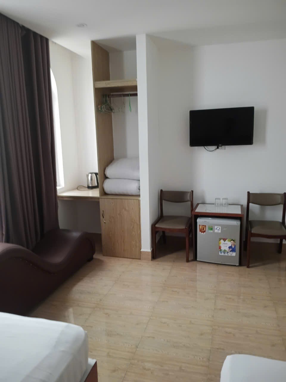 AN THƯỢNG 1 80m², 4 tầng, ngang 5m, dài 16m, giá 43 tỷ, Ngũ Hành Sơn