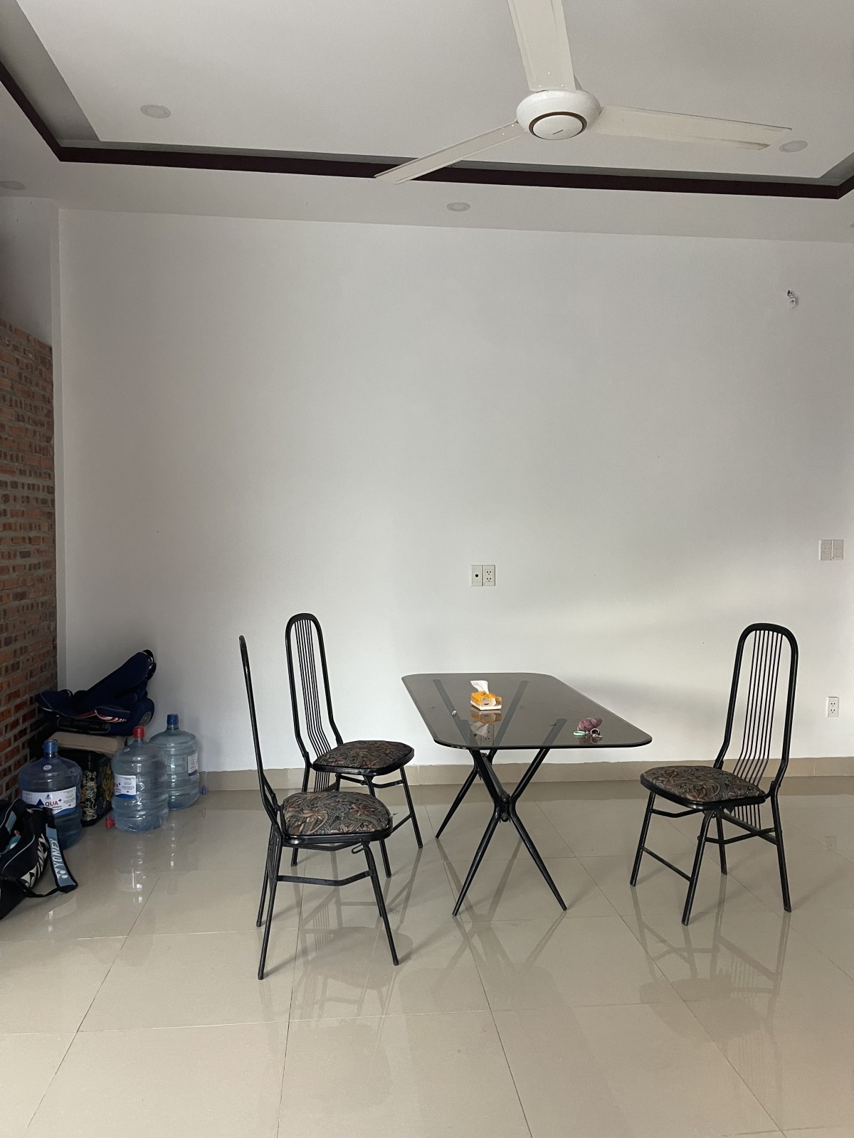 KHU ĐÔ THỊ CÔNG NGHỆ FPT 160m², 2 tầng, ngang 8m, dài 20m, giá 16.9 tỷ, Ngũ Hành Sơn