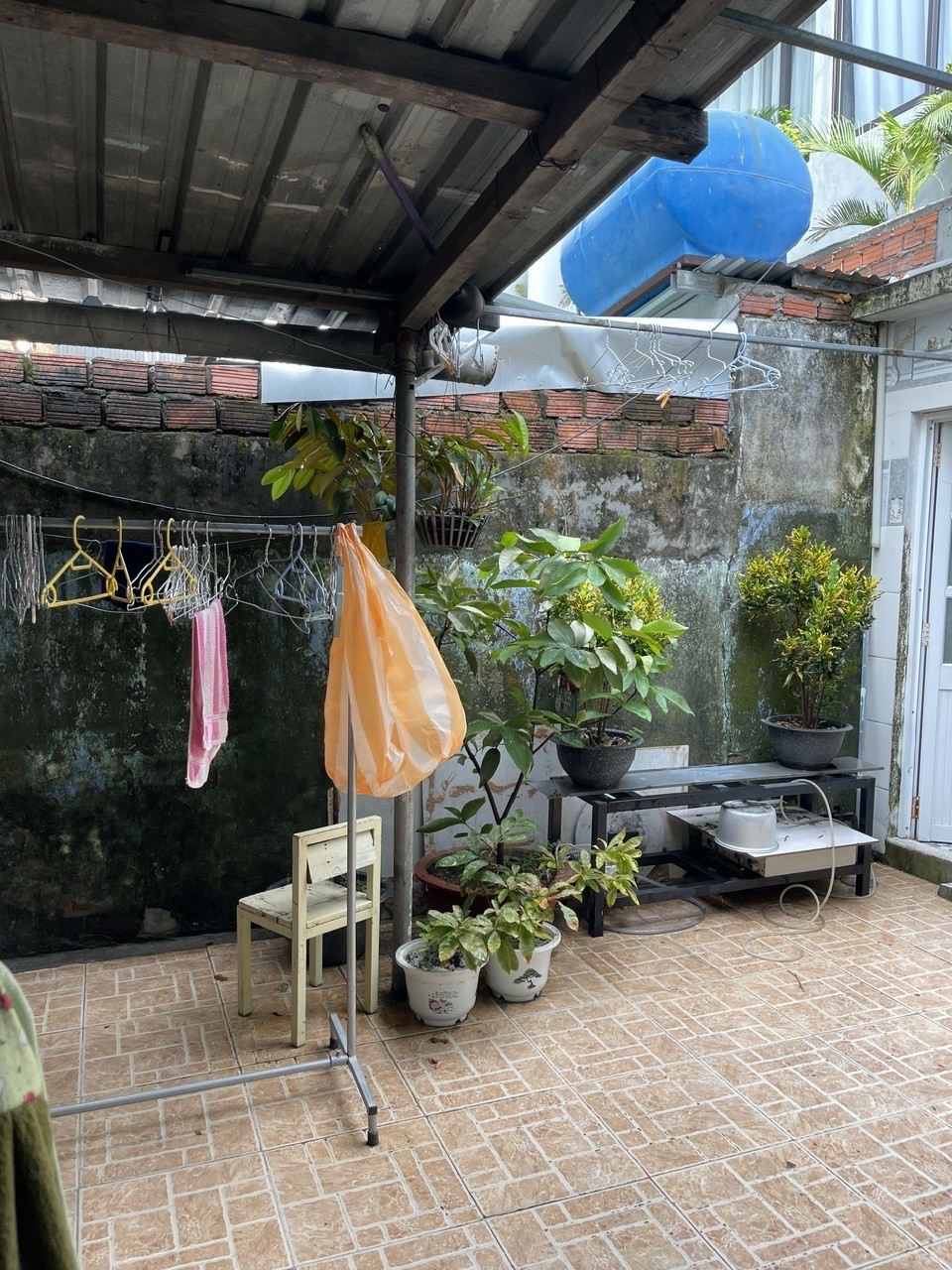 ĐẶNG VŨ HỶ 216m², 2 tầng, ngang 8.27m, dài 30.2m, giá 45 tỷ, Sơn Trà
