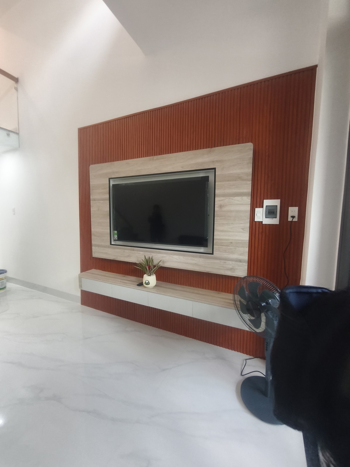 NGUYỄN PHƯỚC NGUYÊN 53m², 1.5 tầng, ngang 3.8m, dài 14m, giá 3.95 tỷ, Thanh khê