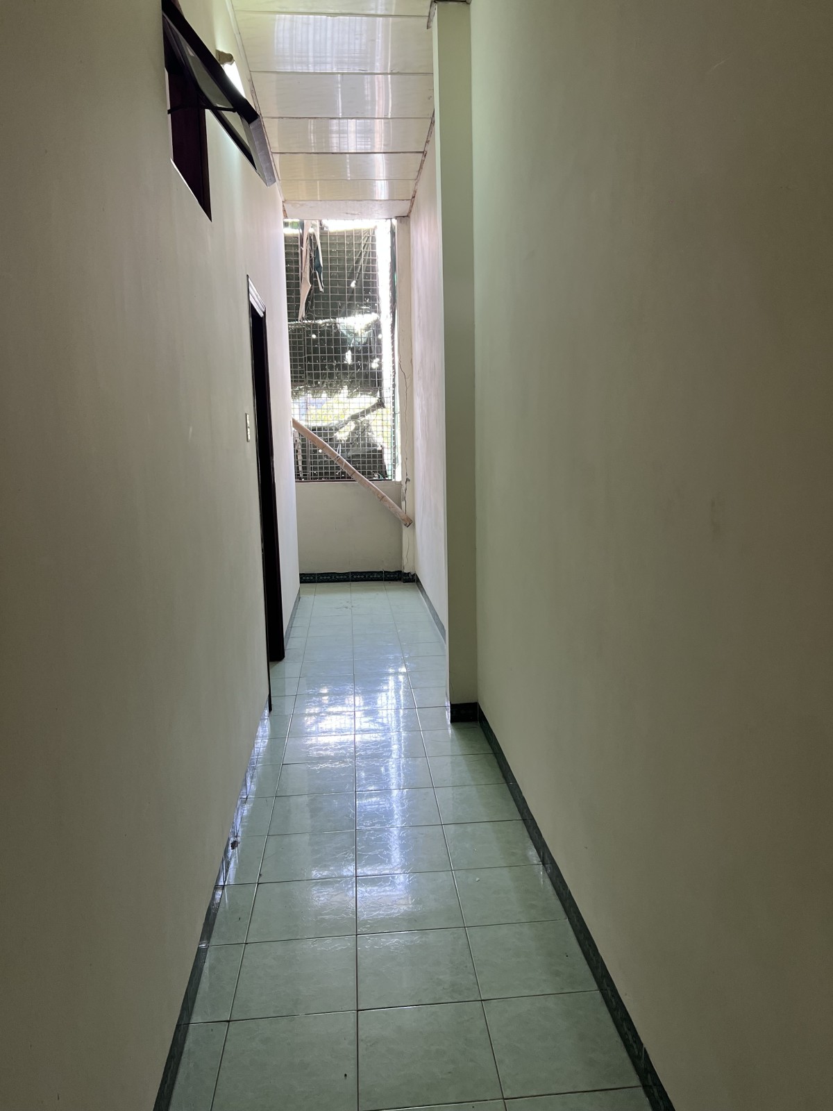 (THỬA 192 TỜ 181) TRẦN VĂN GIÁP 82.5m², 2 tầng, ngang 5m, dài 16.5m, giá 9.6 tỷ, Hải Châu
