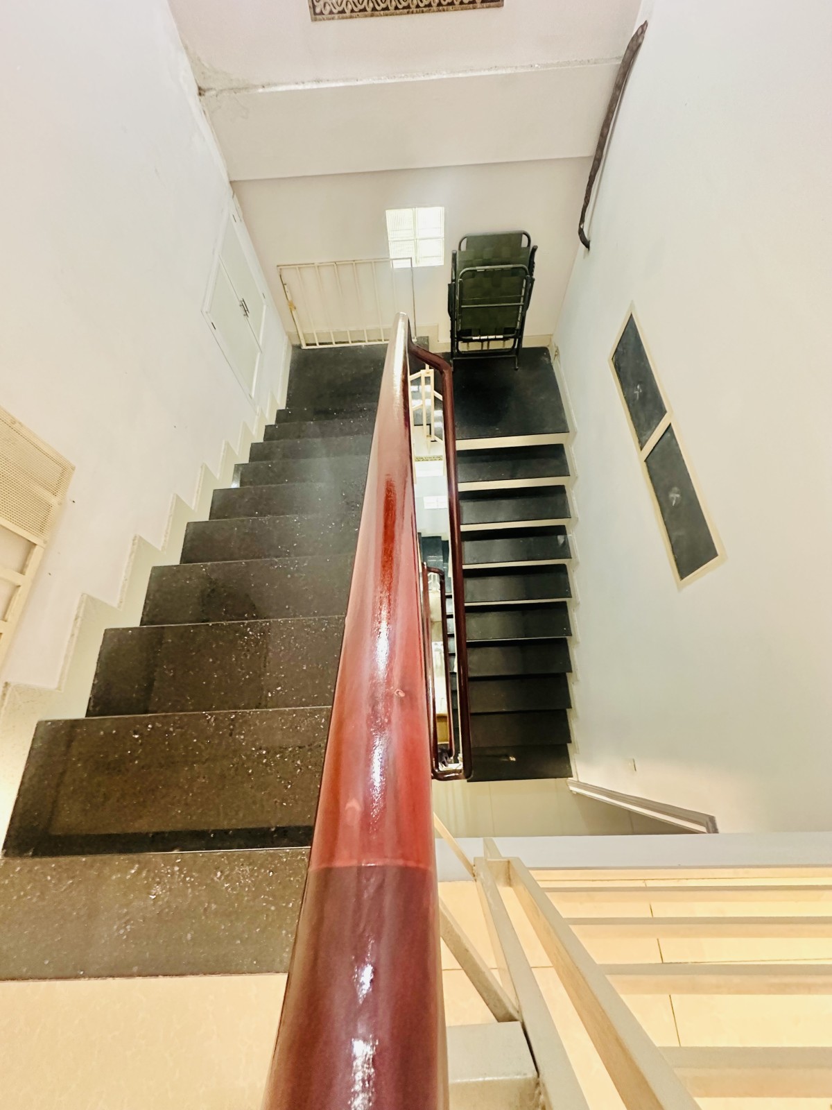 Bán nhà đường Ba tháng Hai, Quận 10 - ảnh 6
