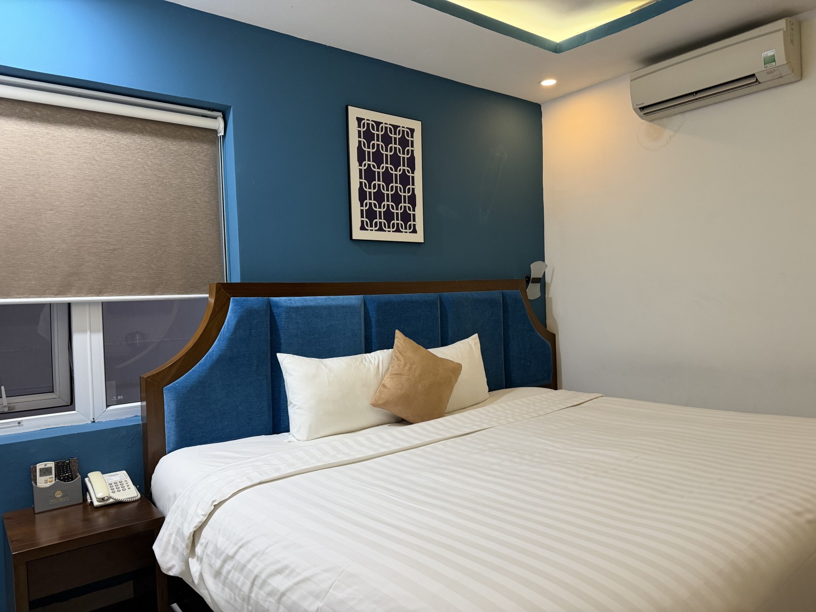 DƯƠNG ĐÌNH NGHỆ 290m², 19 tầng, ngang 13.5m, dài 21m, giá 465 tỷ, Sơn Trà Đại Tỷ Phú