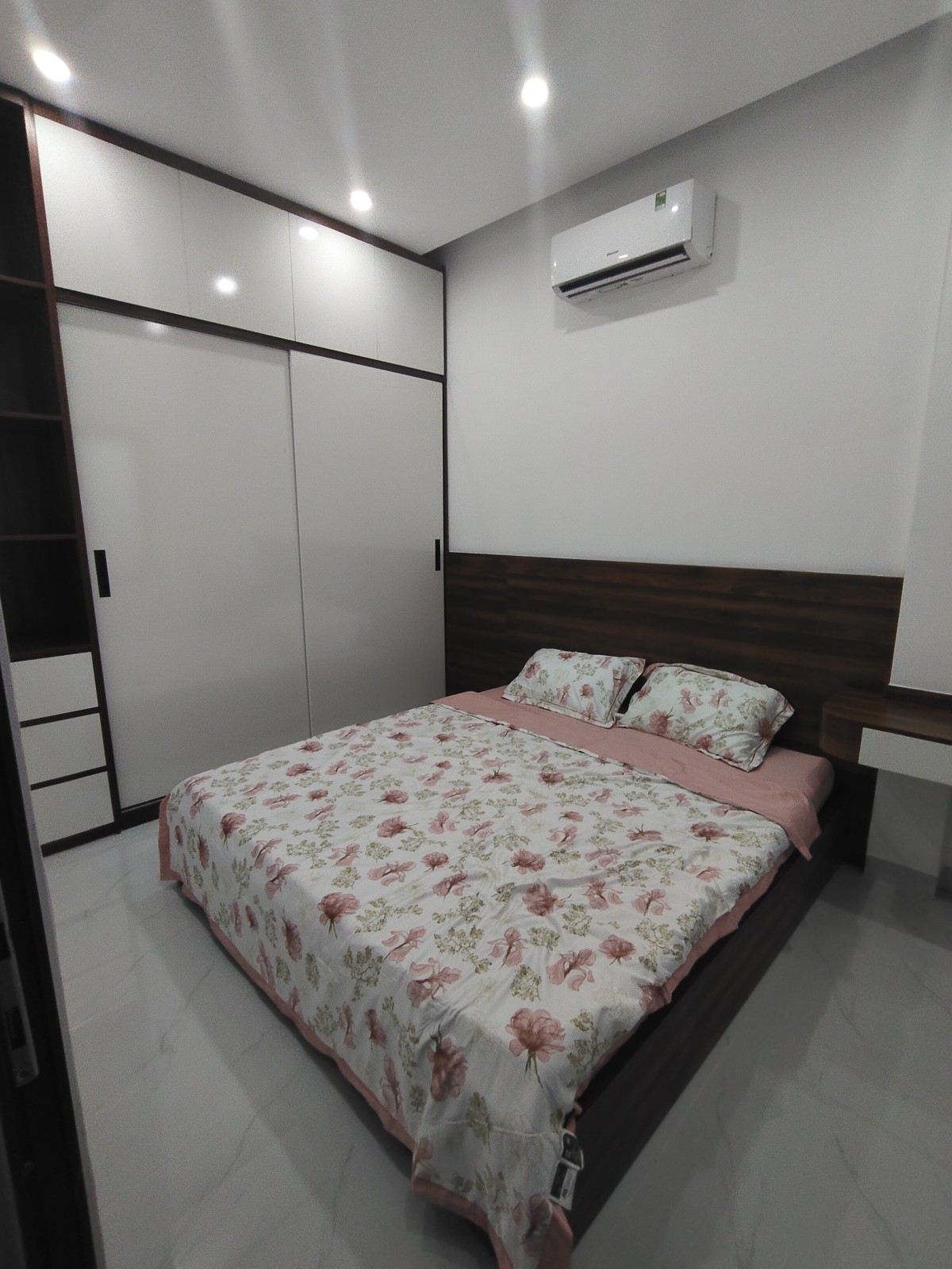 K266 HOÀNG DIỆU 81m², 2 tầng, ngang 4m, dài 20m, giá 6.7 tỷ, Hải Châu