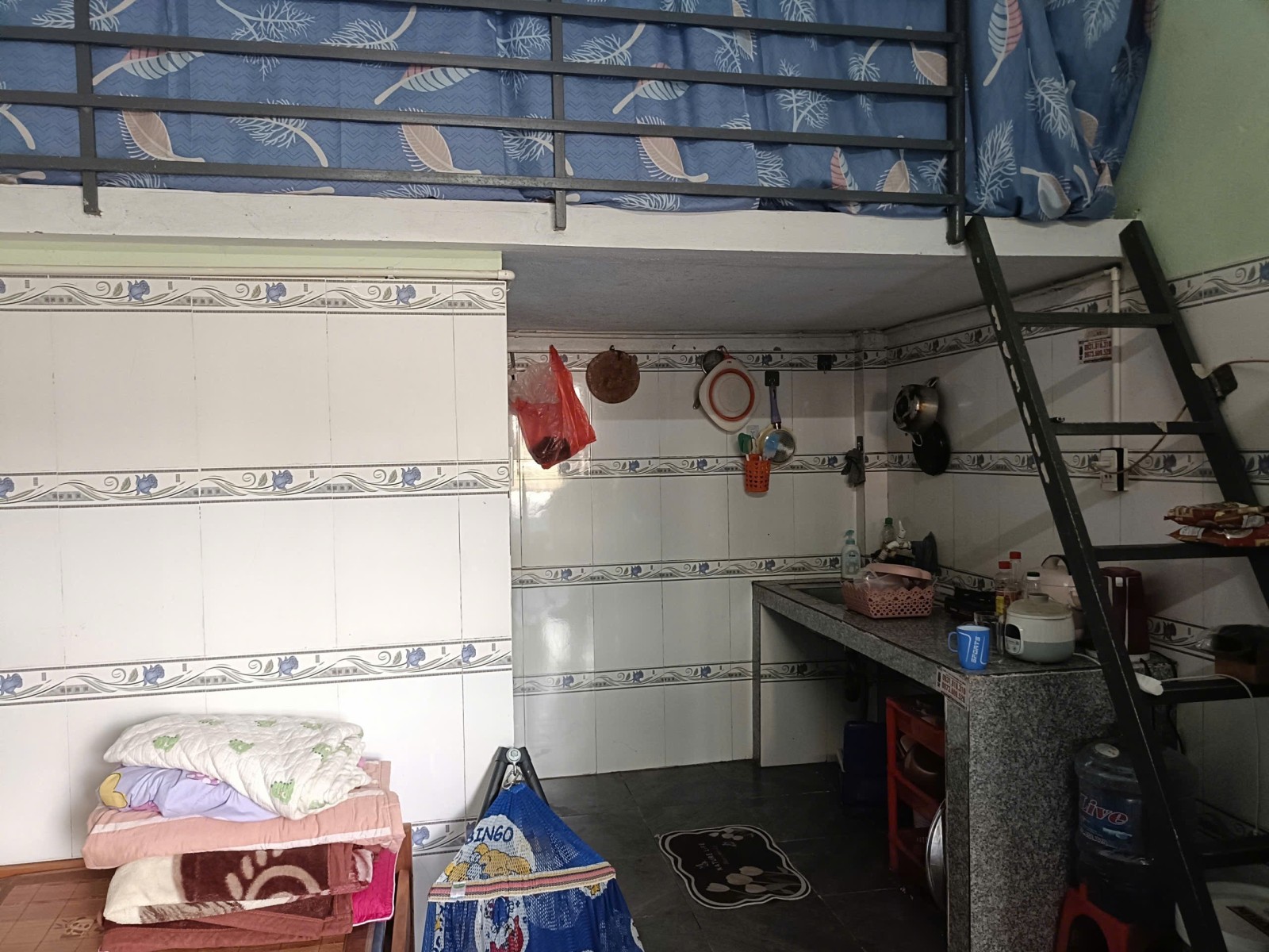 THANH VINH 12 168m², 2 tầng, ngang 7m, dài 24m, giá 5 tỷ, Liên Chiểu