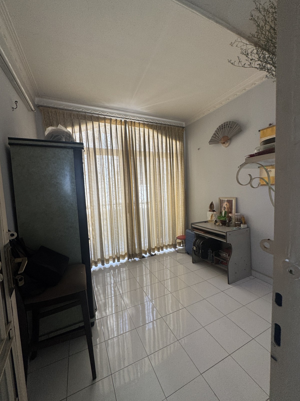 Bán nhà đường Huỳnh Văn Bánh, Phú Nhuận - ảnh 5