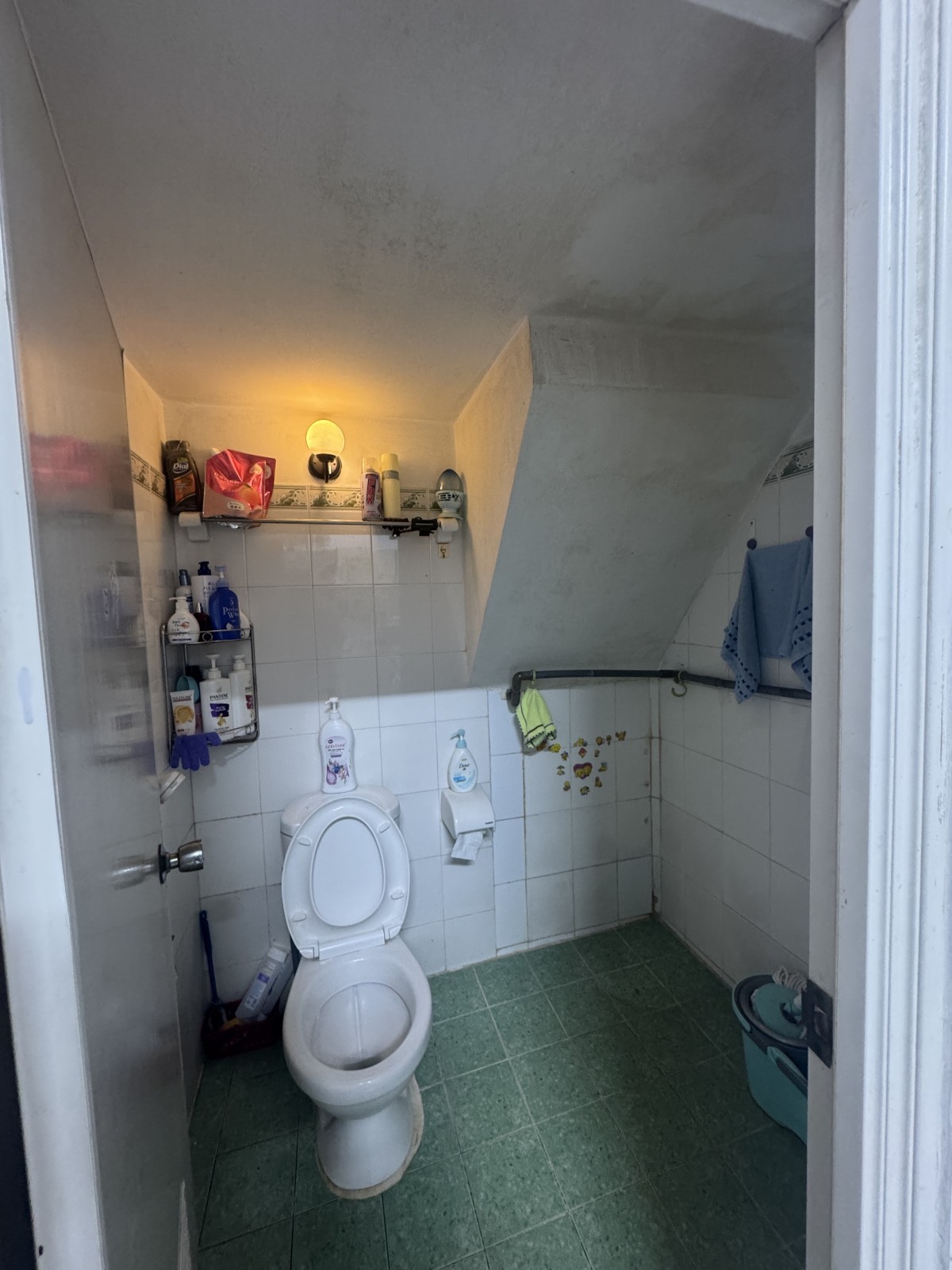 Bán nhà đường Huỳnh Văn Bánh, Phú Nhuận - ảnh 6