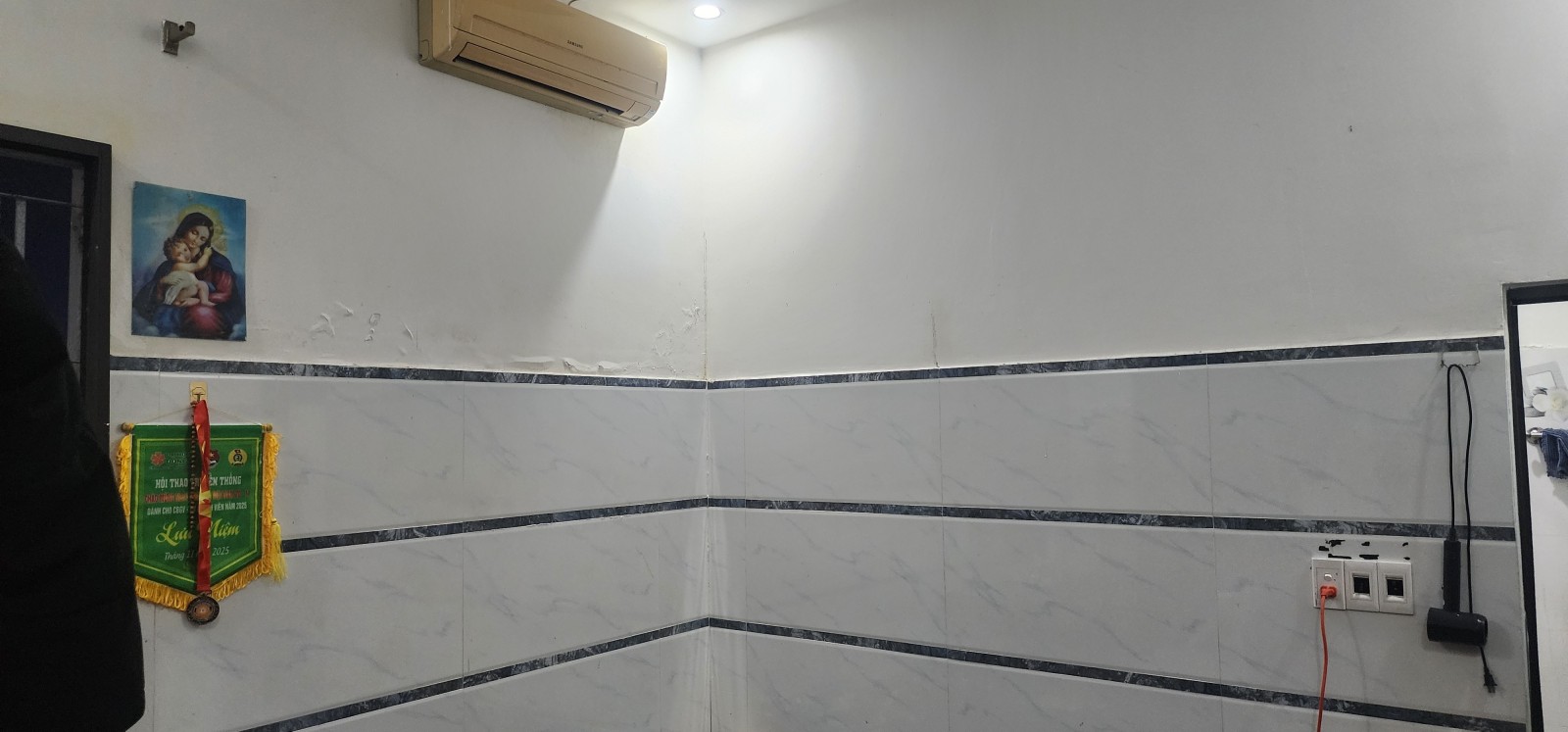 ( THỬA 142 TỜ 5 ) HÀ HUY GIÁP 80m², 4 tầng, ngang 5m, dài 16m, giá 10.6 tỷ, Hải Châu