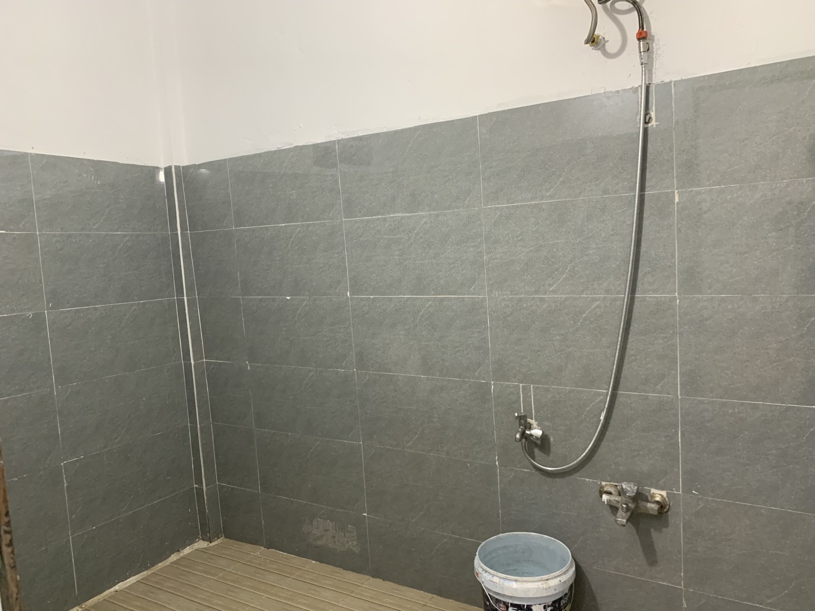 K915 TÔN ĐẢN 72.5m², cấp 4, ngang 5m, dài 14.2m, giá 1.350 tỷ, Cẩm Lệ
