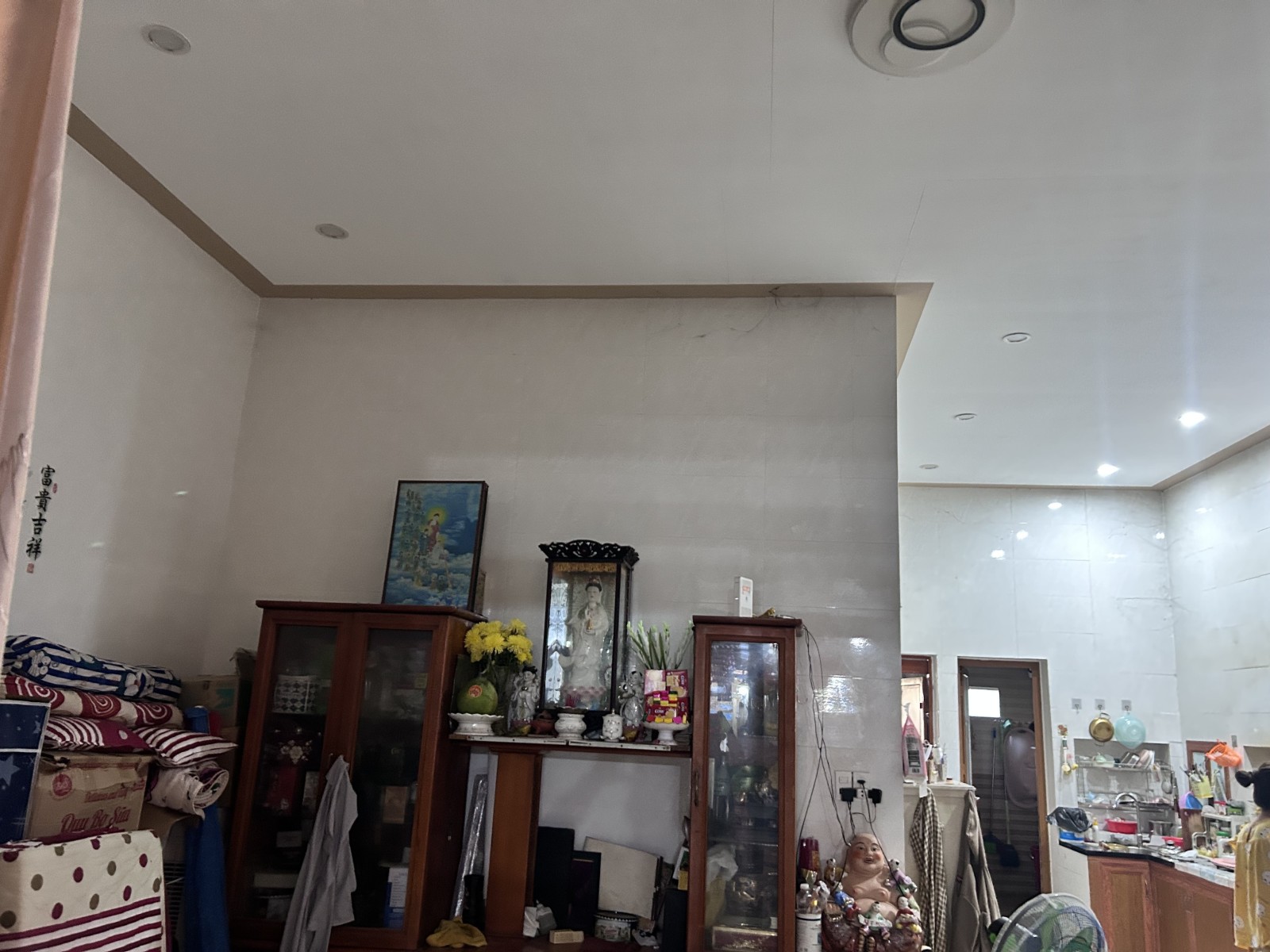 Bất động sản Đà Nẵng