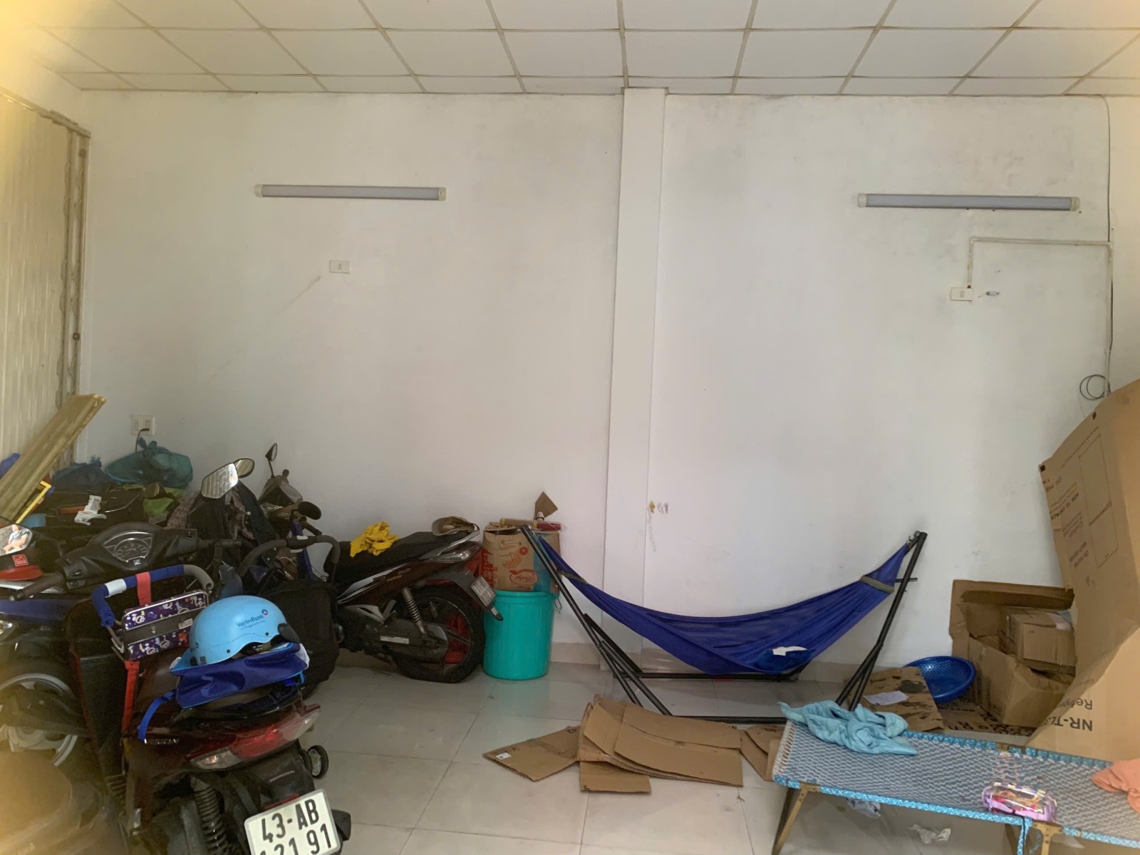 DŨNG SĨ THANH KHÊ 79m², cấp 4, ngang 6.7m, dài 12m, giá 9.9 tỷ, Liên Chiểu