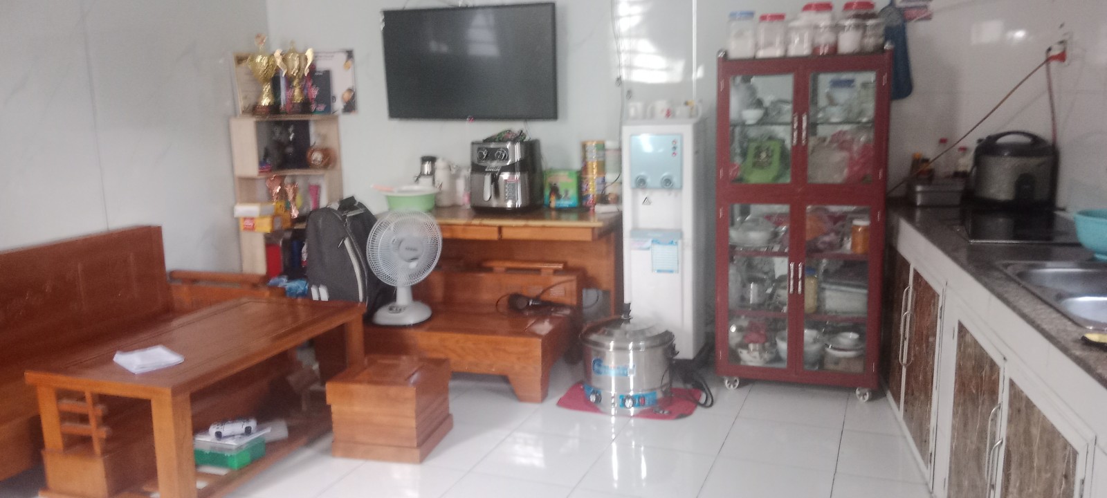 ( THỬA 220 TỜ 148 ) ÂU CƠ 73.3m², 2 tầng, ngang 5m, dài 15m, giá 12.6 tỷ, Liên Chiểu
